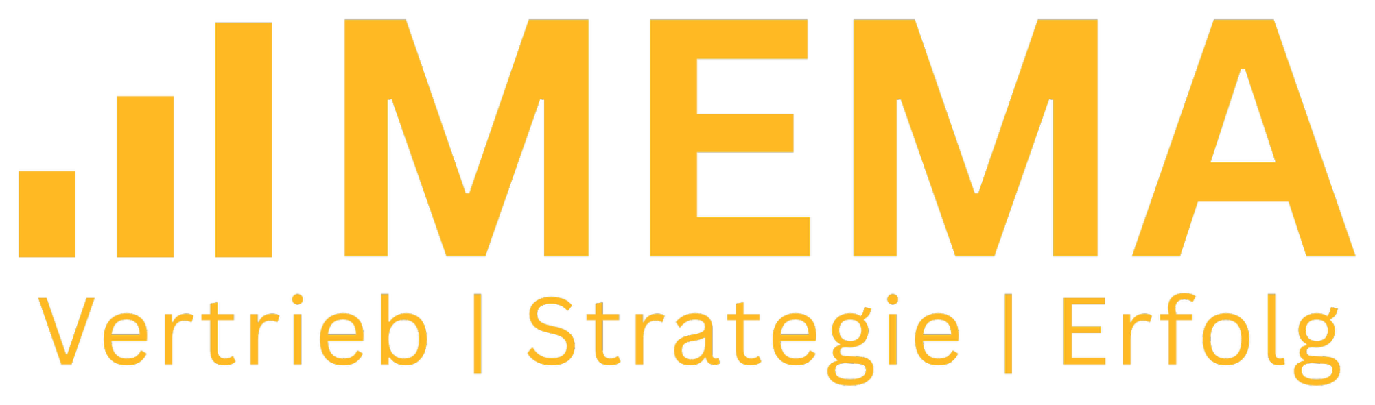 MEMA Logo